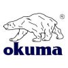 Caña De Lance Carbon Okuma Corvina 4.20 Mtrs 2tr - 100-200 - Imagen 4