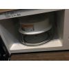 Microondas Whirlpool Wm1111adwc 30 Lts Espejado Con Grill - Imagen 3