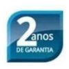 Grifería Completa Baño Monocomando Lavatorio Bidet Ducha Kir - Imagen 6