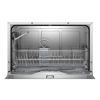 Lavavajillas Compacto Bosch Sks62e32eu 6 Servicios Kirkor - Imagen 2