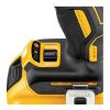 Taladro Atornillador Dewalt Litio 20v Sin Carbones Dcd795 - Imagen 7