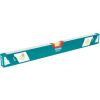 Nivel De Aluminio 60 Cm Magnetico Tmt26026 Maria