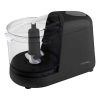 Multiprocesador New Rotel