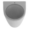 Aplique Exterior Marta, 2xgx53, Gris - Fumagalli Fl0395 - Imagen 4
