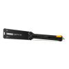 Sierra Japonesa Plegable Toughbuilt Tb-h4-21-2x Kirkor - Imagen 3