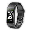 Smart Watch Reloj Xion X-watch55 Kirkor