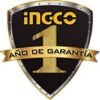 Pistola Pintar 1,5mm Auto Tunig Mueble Ingco Asg4041 Kirkor - Imagen 3