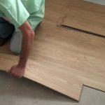 Pegamentos Adhesivo Acuoso Cemento 4lts Pisos Vinilicos Leed - Imagen 3