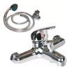 Venta Monocom. Ducha C/ Transferencia Rimontti Garantia Kirk
