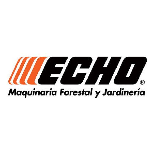 Motosierra Echo Forestal 117 Cc Espada 36'' 90cm Cs-1201-la - Imagen 3