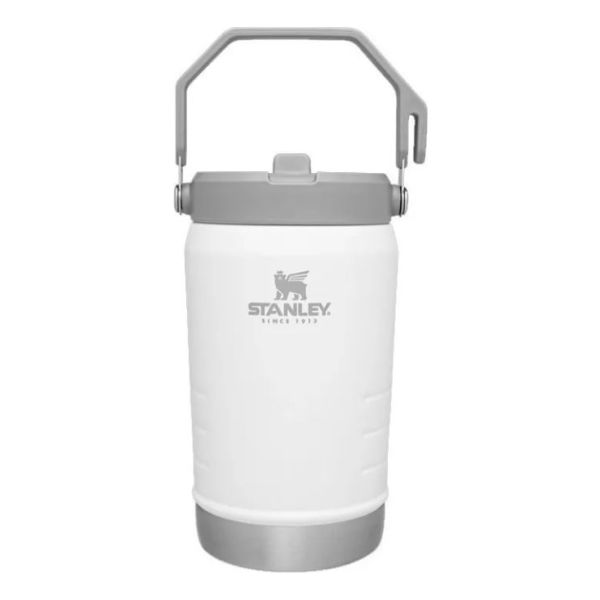 Botella Termo Stanley Termica 1.18 Lt Polar Kirkro
