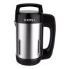Xion Sopera Xi-soupxl Plateado 220v 1050w 1.6l Kirkor - Imagen 3