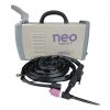 Soldadora Neo Next Ite11250/220m Inverter Tig Electrodo Kirk - Imagen 2