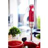 Mixer Peabody Smartchef Pe-lm327 800w Rojo - Imagen 5