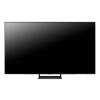 Oled Smart Tv 77 Samsung 4k - Imagen 3