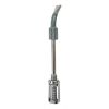 Bombilla Para Mate Stanley Spring Acero Inoxidable Kirkor