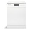Lavavajillas Smartlife Sl-dw6012w 6 Programas Led