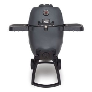 Parrilla Keg (kamado) 5000 Broil King A Carbón