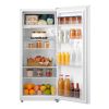 Heladera James Frio Húmedo 1 Puerta Rj 23 Mb Kirkor - Imagen 3