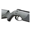Rifle Chumbera Rossi Carabina Nitro Pistón Cal 5.5 Mm Kirkor - Imagen 2
