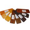 Protector De Madera 4 Litros Belco Interior Exterior 8 Tonos - Imagen 2