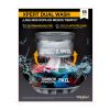 Lavarropas Whirlpool Xpert Dual Wash 18kg - Dual Basket - Imagen 3