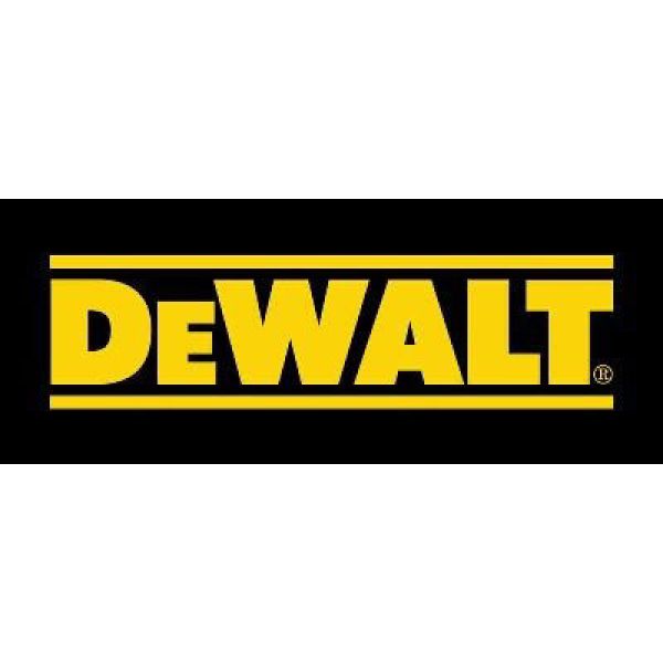 Juego De Fresas Para Router Fresadora 12 Piezas 8mm Dewalt - Imagen 5