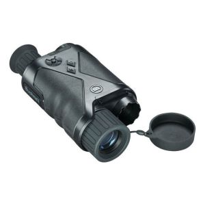 Visor Nocturno Bushnell Equinox Z 6x50 Distancia 305m Kirkor