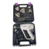 Pistola De Calor Neo 2000w Con Valija Modelo Pc1060 - Imagen 5