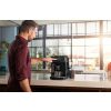 Cafetera Expreso Philips Ep2231/42 Automática Kirkor - Imagen 10