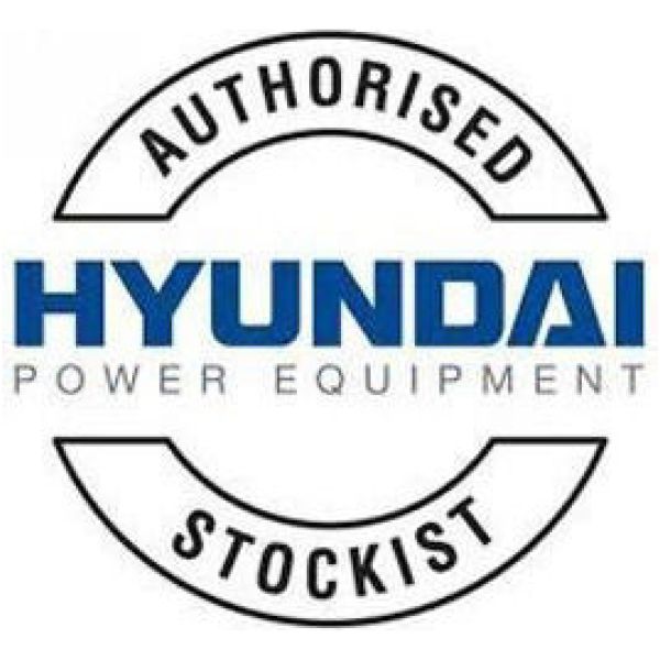 Hidrolavadora Hyundai 1600w 120bar Dispensador Jabon Gtia 1 - Imagen 2