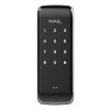 Cerradura Papaiz Electronica De Apoyo Smart Lock Sl120