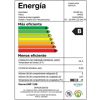 Freezer James Vertical Fvj 320 Nfm Frio Seco 250 Lts Kirkor - Imagen 5