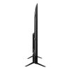 Smart Tv Hisense 58 Serie A6h Uhd 4k - Imagen 2