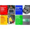 Electrificador Picana Solar Compacto 20km - Imagen 3