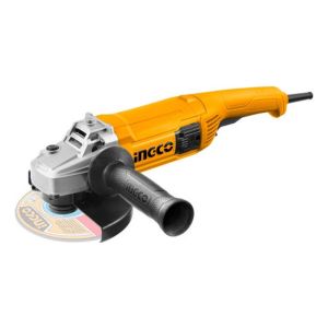 Amoladora Angular 7 1800w Ingco Ag18008