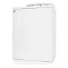Lavarropas Carga Superior Whirlpool Atlantis W - Imagen 2