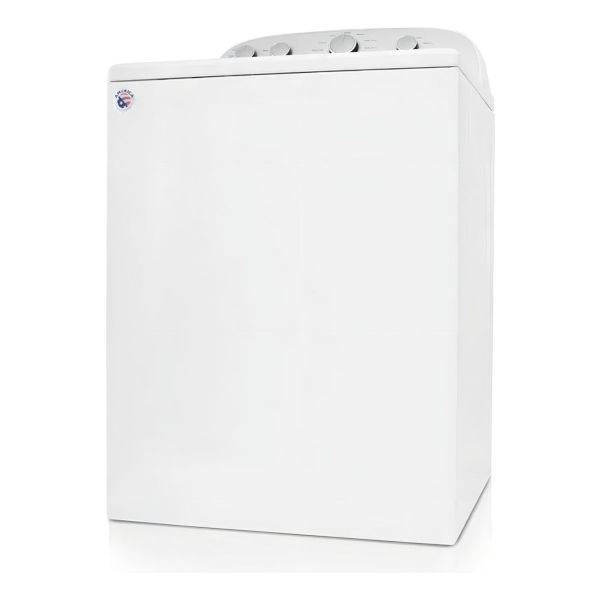 Lavarropas Carga Superior Whirlpool Atlantis W - Imagen 2