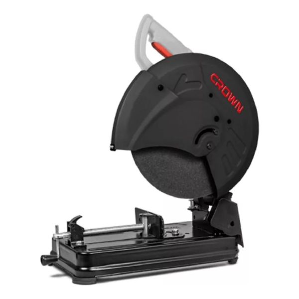 Sierra Sensitiva 14 2200w Crown Ct15205n