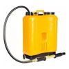 Mochila Rigida Para Combate De Incendios Forestales Guarany - Imagen 2