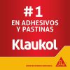 Klaukol Pla-k Pasta Pegamento Blanco Kirkor 7kg - Imagen 2