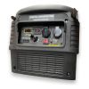 Generador Inverter Equus G3000i A Gasolina 2.8/3kw Kirkor - Imagen 3