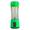 Licuadora Portatil Personal 470ml Xion Xi-li8 Kirkor - Imagen 3