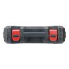 Taladro Atornillador Inalambrico 12v 2 Baterías Litio Equus - Imagen 10