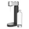 Máquina De Soda Philips Add4902bk + Botella 1 Lt + Co2 - Imagen 2