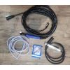 Soldadora Tig 200 Amp Ac Dc Smarter Para Soldar Aluminio - Imagen 2