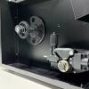 Soldadora Alaska 4 En 1 Mig Mma Mag Tig 200a Profesional - Imagen 3