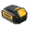 Bateria Dewalt Premium 3ah-20v Litio P/dcd780/85/771/776