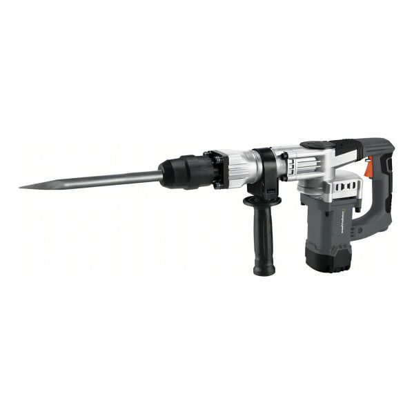 Martillo Demoledor 15 Joules Gladiator Pro Md815/1/220k Kirk