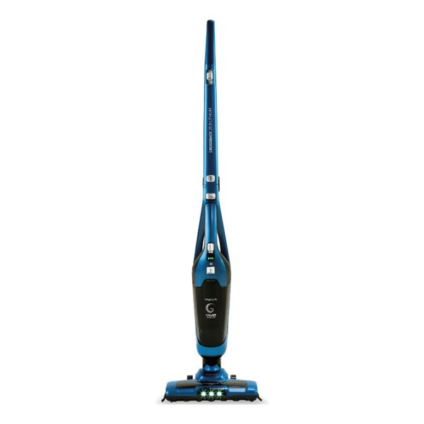 Aspiradora Inalámbrica 3 En 1 Smartlife Sl-vs8260 - Imagen 3